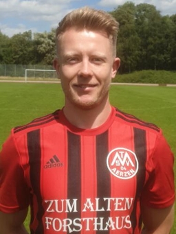 Avatar Bild für Sascha Garvens