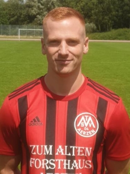 Avatar Bild für Florian Hanses