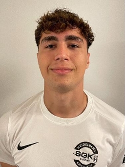 Avatar Bild für Nico van Gameren