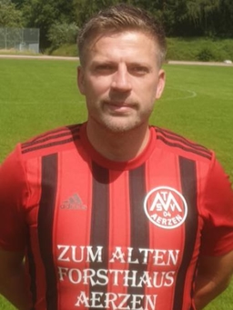 Avatar Bild für Alexander Selensky