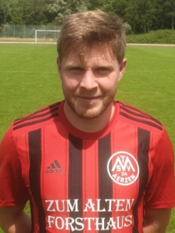 Avatar Bild für Sebastian Specht
