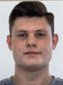 Avatar Bild für Tim Strohmeyer