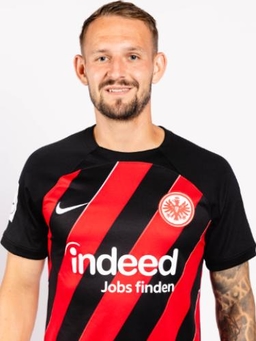 Avatar Bild für Marc Wachs