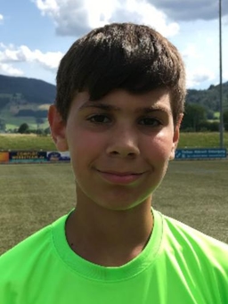 Avatar Bild für Malik Abbas
