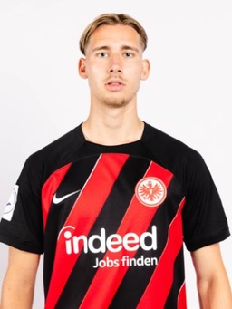 Avatar Bild für Maximilian Brauburger