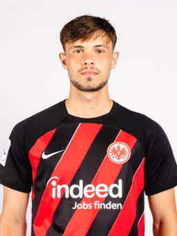 Avatar Bild für Fynn Otto