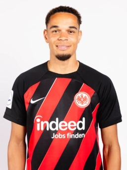 Avatar Bild für Dario Gebuhr