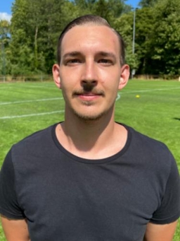 Avatar Bild für Philipp Scheuermann