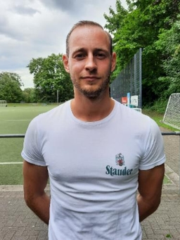 Avatar Bild für Jan Hendrik Opper