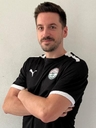 Avatar Bild für Profilbild