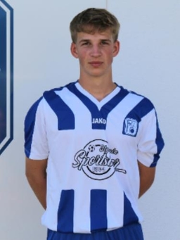 Avatar Bild für Mats Engelhart