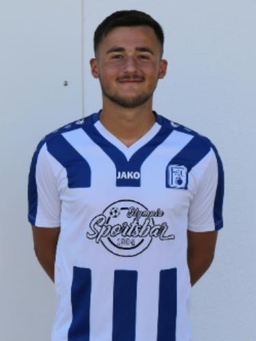 Avatar Bild für Marcel Sailer
