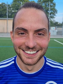 Avatar Bild für Hüseyin Kuyumcu