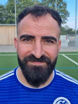 Avatar Bild für Gökhan Polat