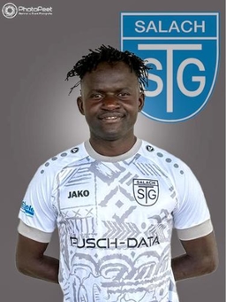 Avatar Bild für Ibrahim Yildirim