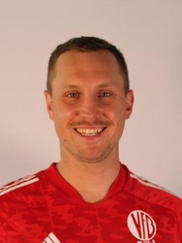 Avatar Bild für Fabio Edling
