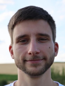 Avatar Bild für Philipp Timme