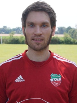 Avatar Bild für Kai-Niklas Worthmann