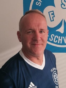 Avatar Bild für Kay Eisenhuth