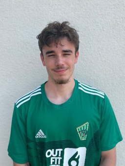 Avatar Bild für Joshua Böhnke
