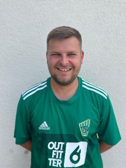 Avatar Bild für Jannick Moczarski