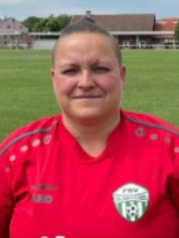 Avatar Bild für Julia Fichtel
