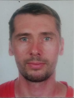 Avatar Bild für Ronny Kreft