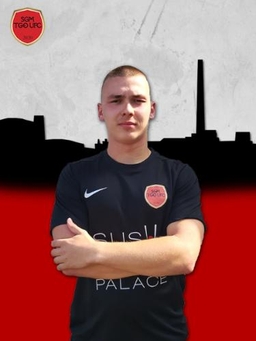 Avatar Bild für Paul Lambart