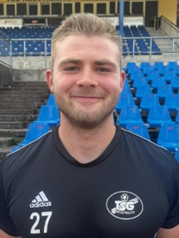 Avatar Bild für Leo Intreß