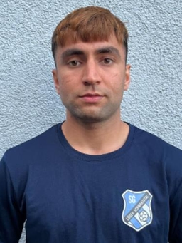 Avatar Bild für Ramis Mohammadi