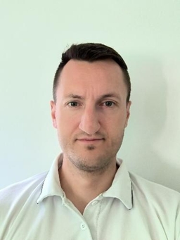 Avatar Bild für Max Nixdorf