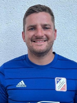 Avatar Bild für David Pasenow