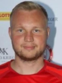 Avatar Bild für Albert Becker