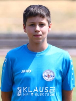 Avatar Bild für Niclas Dreier