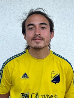 Avatar Bild für Felix Rössel