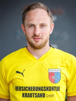 Avatar Bild für Patrick Siefkes