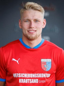 Avatar Bild für Jan-Miklas Steffens