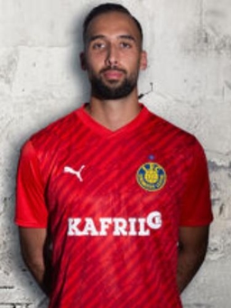 Avatar Bild für Isa Dogan