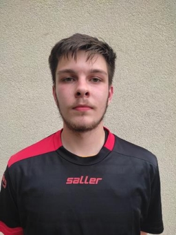 Avatar Bild für Luca Gedan