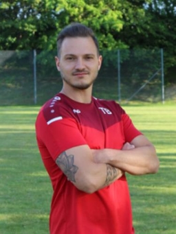 Avatar Bild für Tobias Brug