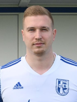 Avatar Bild für Jannik Vollmer