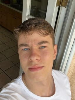 Avatar Bild für Jonas Martin Fritze