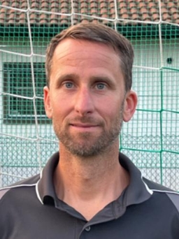 Avatar Bild für Bastian Fiedler