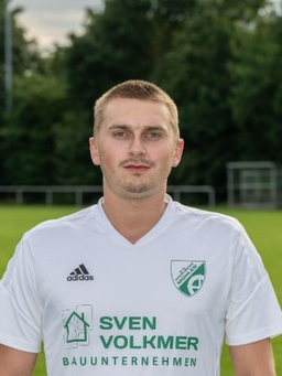 Avatar Bild für Hendrik Kleine-Bornhorst