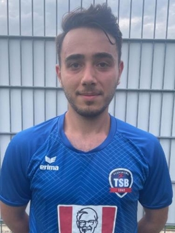 Avatar Bild für Ali Mohammed Majid Khaimagani