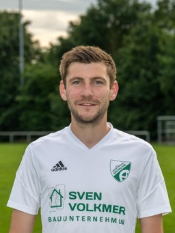 Avatar Bild für Jan Schmidt