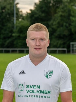 Avatar Bild für Felix Themann