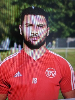 Avatar Bild für Belal Abushawish