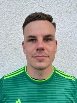 Avatar Bild für Marcel Schiefer
