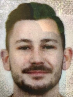 Avatar Bild für Benjamin Sembritzki